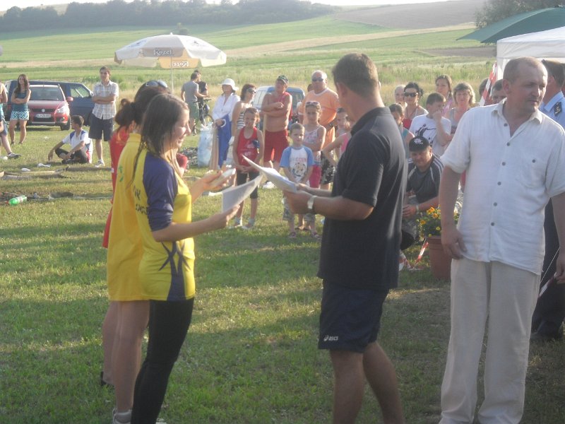 Hasici MIX    514.JPG